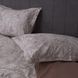 Комплект постельного белья Viluta Евро Brushed Warm Cotton W-13 vil_W13_Warm_ev фото 7