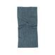 Рушник махровий Lotus Home - Bold grey 90x150 500 г/м&sup2; svt-2000022354646 фото 6