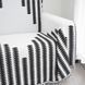 Накидка-покрывало для мебели 180x180 см MP02 Love You loveyouhome_8702 фото 4