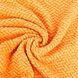 Чехол на стул универсальный Corn Fleece голд (8) Love You loveyouhome_83146 фото 3