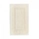 Килимок для ванної Graccioza Classic Bath Rug Graccioza-10020012-20002-50x80 фото