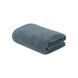 Рушник махровий Lotus Home - Bold grey 90x150 500 г/м&sup2; svt-2000022354646 фото 4