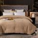 Ковдра бамбук з Hyaluronic (200x220) Cabony HYALURONIC BEIGE 520822 Cab_520822 фото 4