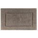 Килимок для ванної Graccioza Classic Bath Rug Graccioza-10020012-20565-60x60 фото 2
