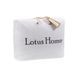 Ковдра Lotus Home - Goose 70% 10,5 tog пухова 155x215 полуторна svt-2000022328142 фото 6