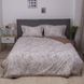 Комплект постельного белья Viluta Евро Brushed Warm Cotton W-13 vil_W13_Warm_ev фото 2