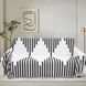 Накидка-покрывало для мебели 180x180 см MP02 Love You loveyouhome_8702 фото 1