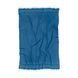 Плед-накидка Barine - Stone Throw denim синій 140x170 svt-2000022171427 фото 1
