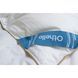 Ковдра пухова Othello - Downa 90% (Зимова) Полуторний 155x215 см 1550 г p_s_k_svt-2000022310598 фото 4