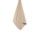 Полотенце Graccioza Bee Waffle Linen, Льняной, 50х100 см, Для бани Gra-2358205256-22271 фото 5