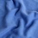 Шарф кашемировый Lanavitta SAFALANO CASHMERE, Синий, 70х200 см Lan_32229709 фото 4