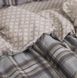 Вилюта постельное белье Сатин Twill 659 00-00006346 фото 4
