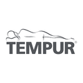 Tempur