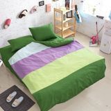 Постельное белье TAG Color mix CM-R13 Colormix2sp-086 фото