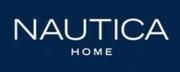Nautica Home