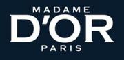 Madame D'or Paris