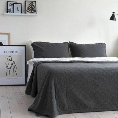 Покривало La Modno Harmony 200233 фото