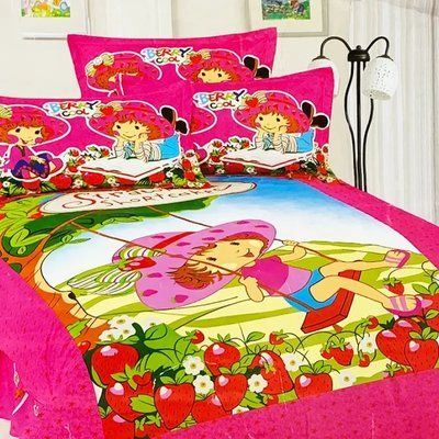Постільна білизна Маша (150X210) Home Textile 096845 HTex096845 фото
