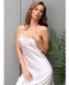Жіноча нічна сорочка Аріана 3944-1 Mia-Amore_3944-1_S фото 3