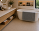 Коврик для ванной Graccioza Classic Bath Rug Graccioza-10020012-23418-50x80 фото 2