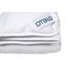 Ковдра Антиалергенна Othello - Cottonflex white Стандарт Полуторний 155х215 см 1167 г p_s_k_2000022191197 фото 3