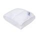 Ковдра Антиалергенна Othello - Cottonflex white Стандарт Полуторний 155х215 см 1167 г p_s_k_2000022191197 фото 1