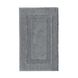 Килимок для ванної Graccioza Classic Bath Rug Graccioza-10020012-23418-50x80 фото