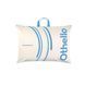 Подушка Othello - Clima Aria антиаллергенная 700 г p_s_k_svt-2000022308168 фото 4