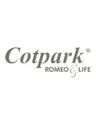 Cotpark