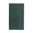 Килимок для ванної Graccioza Egoist Bath Rug, Moss, 50x80 см Graccioza-2301342155-23958 фото