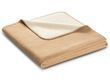 Плед Biederlack Doubleface - Duo Cotton Melange luli771728 фото
