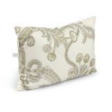 Вовняна подушка "LUXURY" 50х70 см 310.11ШНУ_Luxury фото