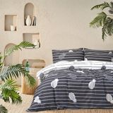 Постельное белье Lotus Home Perfect Ranforce INSIDE svsvt-2000022270403 фото