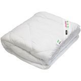 Ковдра Sonex (догляд за шкірою) Afrodita Aloe Vera Стандарт Полуторний 140х205 см p_s_k_SO102086 фото