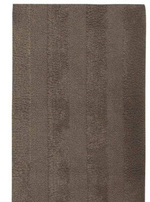 Килимок SOREMA NEW PLUS TAUPE 60х90 см Sorema-4236352935-23332 фото