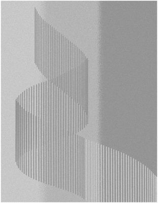 Плед Кашеміровий Дюна сірий Love You 140x200 см loveyouhome_6066 фото