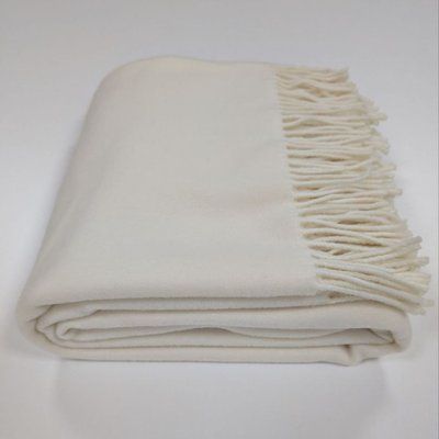 Плед мериносовий Lanavitta Гранд 100% вовна lan-2 фото