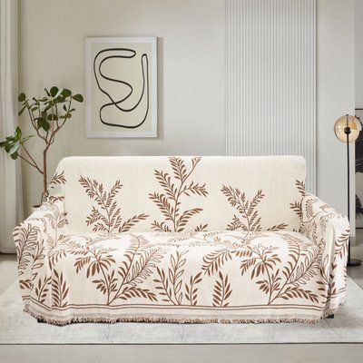 Накидка-покрывало для мебели 180x180 см MP03 Love You loveyouhome_8703 фото