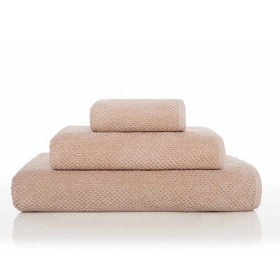 Полотенце Graccioza Bee Waffle Linen Сауна Graccioza-1092381358-22271 фото