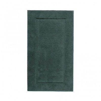 Килимок для ванної Graccioza Egoist Bath Rug, Moss, 50x80 см Graccioza-2301342155-23958 фото