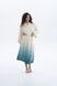 Халат Lotus Home - Nitra muslin blue L/XL svt-2000022351034 фото 2