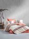 Комплект постельного белья Cotton Box Nostalgic Beka 200x220 Cbox_010077612 фото