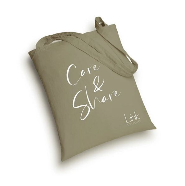 Підодіяльник варений бавовна перкаль L1nkstudio Bronce Полуторний 150х220 см p_s_k_24328 фото