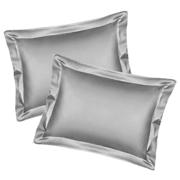 Наволочки оксфордські PAGOTI Minimal pagoti-pillowcases-26 фото