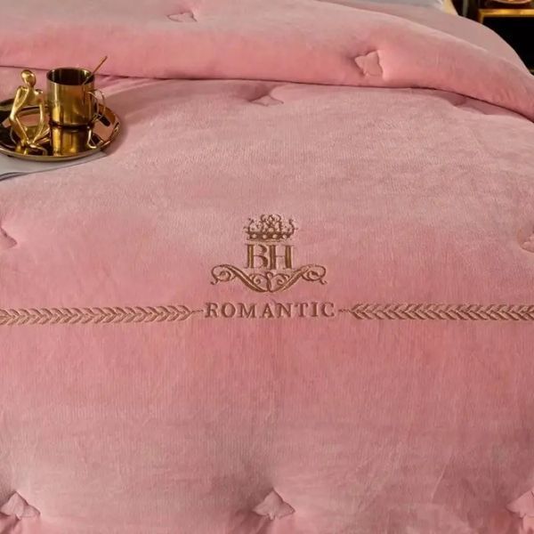 Одеяло бамбук с Hyaluronic (200x220) Cabony HYALURONIC PUDRA 524320 Cab_524320 фото