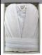 Халат женский бамбуковый Pupilla for women SulPpH-8568009-1 фото 2