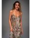 Женская ночная сорочка Ливия 4490 Mia-Amore L Mia_4490_L фото 1