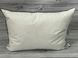 Dia bella Пухова подушка 50х70см Sul-5632 фото 2