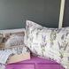 Постельное белье Maison Dor LAVANDER 754198 Mai_754198 фото 2