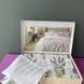 Постельное белье Maison Dor LAVANDER 754198 Mai_754198 фото 1